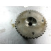 96Y123 Intake Camshaft Timing Gear For 12-14 Ford Focus 2.0 CM5E6C524DD 96Y123 Intake Camshaft Timing Gear For 12-14 Ford Focus 2.0 CM5E6C524DD